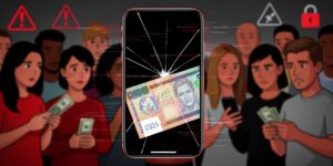 www.news4hackers.com-mp-sambit-patra-s-whatsapp-hacked-public-warned-about-fake-money-scams-mp-sambit-patra-s-whatsapp-hacked-public-warned-about-fake-money-scams