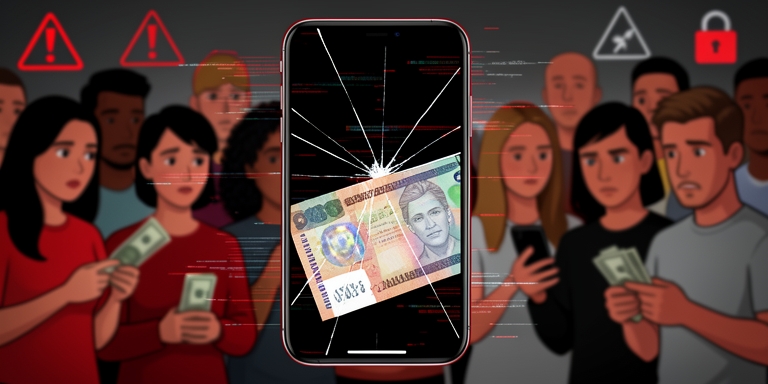 www.news4hackers.com-mp-sambit-patra-s-whatsapp-hacked-public-warned-about-fake-money-scams-mp-sambit-patra-s-whatsapp-hacked-public-warned-about-fake-money-scams
