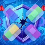 www.news4hackers.com-multiple-patch-fixes-pose-security-risks-to-open-source-projects-multiple-patch-fixes-pose-security-risks-to-open-source-projects