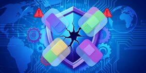 www.news4hackers.com-multiple-patch-fixes-pose-security-risks-to-open-source-projects-multiple-patch-fixes-pose-security-risks-to-open-source-projects