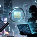www.news4hackers.com-mumbai-cyber-police-investigates-pos-operator-in-alleged-ghost-sim-network-case-mumbai-cyber-police-investigates-pos-operator-in-alleged-ghost-sim-network-case