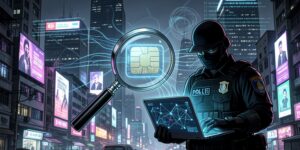www.news4hackers.com-mumbai-cyber-police-investigates-pos-operator-in-alleged-ghost-sim-network-case-mumbai-cyber-police-investigates-pos-operator-in-alleged-ghost-sim-network-case