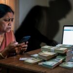 www.news4hackers.com-muzaffarpur-woman-scammed-out-of-lakhs-via-fake-low-interest-loan-scam-muzaffarpur-woman-scammed-out-of-lakhs-via-fake-low-interest-loan-scam