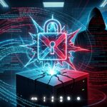 www.news4hackers.com-nato-contractor-indra-group-hit-by-ransomware-hackers-threaten-data-leak-in-9-days-nato-contractor-indra-group-hit-by-ransomware-hackers-threaten-data-leak-in-9-days