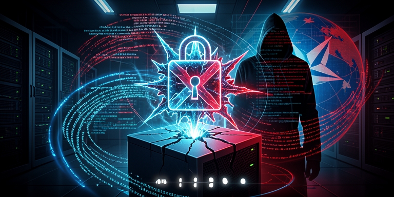 www.news4hackers.com-nato-contractor-indra-group-hit-by-ransomware-hackers-threaten-data-leak-in-9-days-nato-contractor-indra-group-hit-by-ransomware-hackers-threaten-data-leak-in-9-days