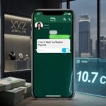www.news4hackers.com-navi-mumbai-jewellery-firm-falls-victim-to-10-7-crore-whatsapp-impersonation-scam-navi-mumbai-jewellery-firm-falls-victim-to-10-7-crore-whatsapp-impersonation-scam