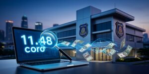 www.news4hackers.com-navi-mumbai-police-uncover-11-48-crore-in-suspected-money-mule-accounts-navi-mumbai-police-uncover-11-48-crore-in-suspected-money-mule-accounts
