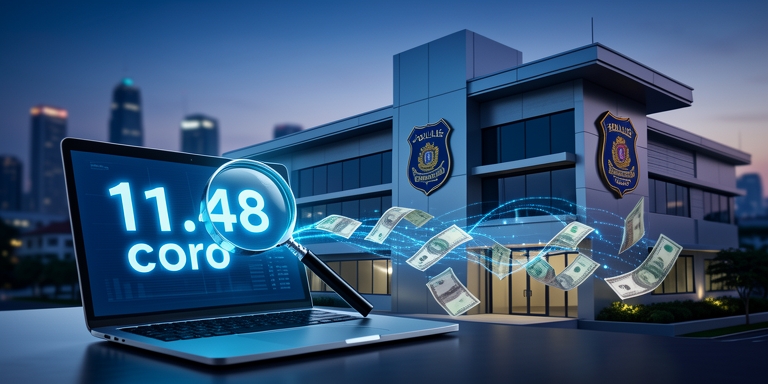 www.news4hackers.com-navi-mumbai-police-uncover-11-48-crore-in-suspected-money-mule-accounts-navi-mumbai-police-uncover-11-48-crore-in-suspected-money-mule-accounts