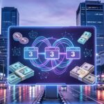 www.news4hackers.com-navi-mumbai-police-uncover-11-5-crore-cyber-fraud-linked-to-three-bank-accounts-navi-mumbai-police-uncover-11-5-crore-cyber-fraud-linked-to-three-bank-accounts