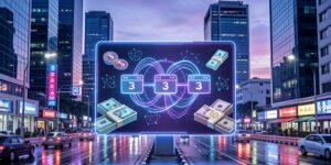 www.news4hackers.com-navi-mumbai-police-uncover-11-5-crore-cyber-fraud-linked-to-three-bank-accounts-navi-mumbai-police-uncover-11-5-crore-cyber-fraud-linked-to-three-bank-accounts