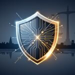www.news4hackers.com-ncmec-tip-sparks-csam-investigation-in-varanasi-under-it-act-ncmec-tip-sparks-csam-investigation-in-varanasi-under-it-act