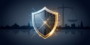 www.news4hackers.com-ncmec-tip-sparks-csam-investigation-in-varanasi-under-it-act-ncmec-tip-sparks-csam-investigation-in-varanasi-under-it-act