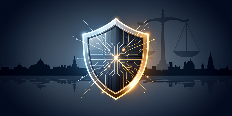www.news4hackers.com-ncmec-tip-sparks-csam-investigation-in-varanasi-under-it-act-ncmec-tip-sparks-csam-investigation-in-varanasi-under-it-act