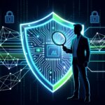 www.news4hackers.com-netspi-integrates-ai-powered-penetration-testing-with-human-verified-security-insights-netspi-integrates-ai-powered-penetration-testing-with-human-verified-security-insights