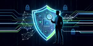 www.news4hackers.com-netspi-integrates-ai-powered-penetration-testing-with-human-verified-security-insights-netspi-integrates-ai-powered-penetration-testing-with-human-verified-security-insights