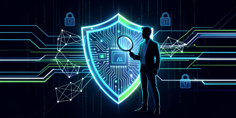 www.news4hackers.com-netspi-integrates-ai-powered-penetration-testing-with-human-verified-security-insights-netspi-integrates-ai-powered-penetration-testing-with-human-verified-security-insights
