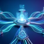 www.news4hackers.com-netzilo-introduces-ai-agent-governance-across-major-platforms-netzilo-introduces-ai-agent-governance-across-major-platforms