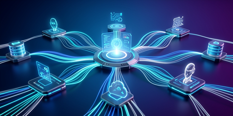 www.news4hackers.com-netzilo-introduces-ai-agent-governance-across-major-platforms-netzilo-introduces-ai-agent-governance-across-major-platforms