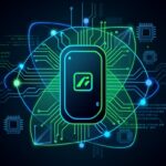 www.news4hackers.com-new-community-guidelines-for-flipper-zero-firmware-development-new-community-guidelines-for-flipper-zero-firmware-development