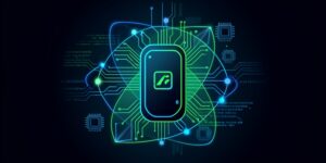 www.news4hackers.com-new-community-guidelines-for-flipper-zero-firmware-development-new-community-guidelines-for-flipper-zero-firmware-development