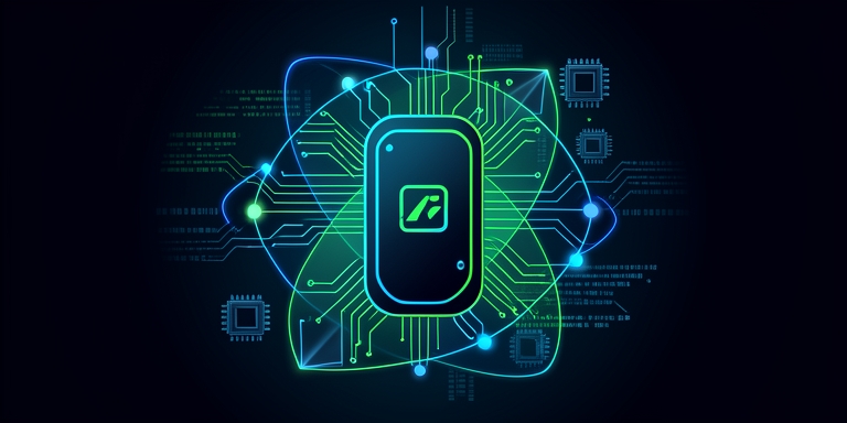 www.news4hackers.com-new-community-guidelines-for-flipper-zero-firmware-development-new-community-guidelines-for-flipper-zero-firmware-development