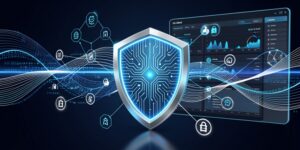 www.news4hackers.com-new-information-security-products-released-this-week-july-24-2026-new-information-security-products-released-this-week-july-24-2026