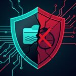 www.news4hackers.com-new-report-confirms-zero-day-vulnerability-behind-sharefile-security-breach-new-report-confirms-zero-day-vulnerability-behind-sharefile-security-breach