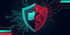 www.news4hackers.com-new-report-confirms-zero-day-vulnerability-behind-sharefile-security-breach-new-report-confirms-zero-day-vulnerability-behind-sharefile-security-breach