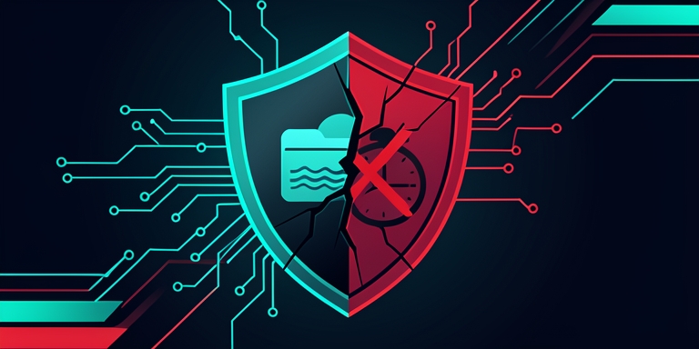 www.news4hackers.com-new-report-confirms-zero-day-vulnerability-behind-sharefile-security-breach-new-report-confirms-zero-day-vulnerability-behind-sharefile-security-breach