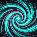 www.news4hackers.com-new-spirals-ransomware-launches-rapid-encryption-attack-on-company-networks-in-24-hours-new-spirals-ransomware-launches-rapid-encryption-attack-on-company-networks-in-24-hours