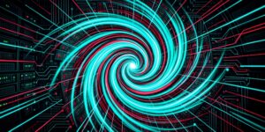 www.news4hackers.com-new-spirals-ransomware-launches-rapid-encryption-attack-on-company-networks-in-24-hours-new-spirals-ransomware-launches-rapid-encryption-attack-on-company-networks-in-24-hours