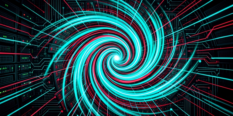 www.news4hackers.com-new-spirals-ransomware-launches-rapid-encryption-attack-on-company-networks-in-24-hours-new-spirals-ransomware-launches-rapid-encryption-attack-on-company-networks-in-24-hours