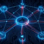 www.news4hackers.com-new-trickbot-variant-uses-dns-for-command-control-of-infected-windows-systems-new-trickbot-variant-uses-dns-for-command-control-of-infected-windows-systems