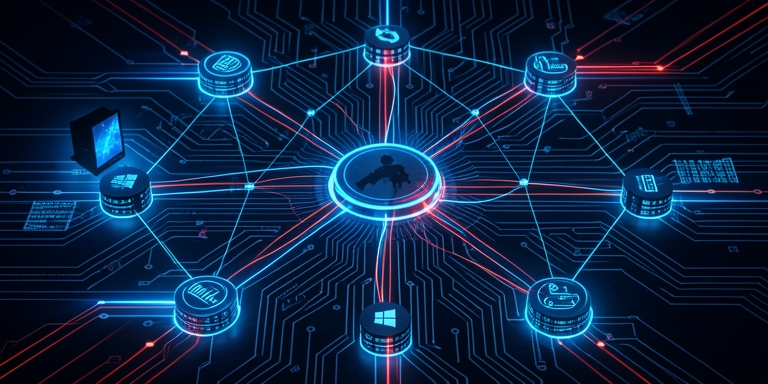 www.news4hackers.com-new-trickbot-variant-uses-dns-for-command-control-of-infected-windows-systems-new-trickbot-variant-uses-dns-for-command-control-of-infected-windows-systems