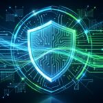 www.news4hackers.com-next-generation-ddos-protection-proactive-network-security-solutions-by-link11-next-generation-ddos-protection-proactive-network-security-solutions-by-link11