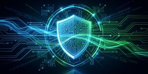 www.news4hackers.com-next-generation-ddos-protection-proactive-network-security-solutions-by-link11-next-generation-ddos-protection-proactive-network-security-solutions-by-link11