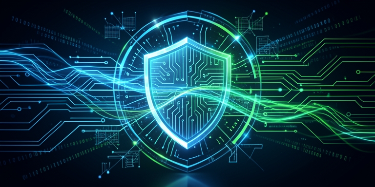 www.news4hackers.com-next-generation-ddos-protection-proactive-network-security-solutions-by-link11-next-generation-ddos-protection-proactive-network-security-solutions-by-link11
