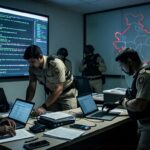 www.news4hackers.com-nia-raids-bihar-districts-in-cambodia-cyber-fraud-trafficking-probe-nia-raids-bihar-districts-in-cambodia-cyber-fraud-trafficking-probe