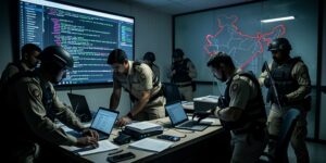 www.news4hackers.com-nia-raids-bihar-districts-in-cambodia-cyber-fraud-trafficking-probe-nia-raids-bihar-districts-in-cambodia-cyber-fraud-trafficking-probe