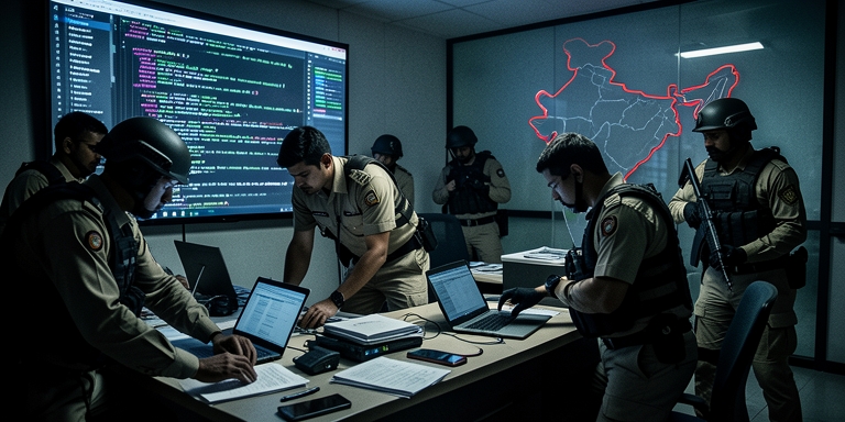 www.news4hackers.com-nia-raids-bihar-districts-in-cambodia-cyber-fraud-trafficking-probe-nia-raids-bihar-districts-in-cambodia-cyber-fraud-trafficking-probe