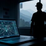 www.news4hackers.com-nia-raids-west-bengal-and-chhattisgarh-uncovering-cyber-slavery-network-in-myanmar-nia-raids-west-bengal-and-chhattisgarh-uncovering-cyber-slavery-network-in-myanmar