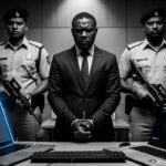 www.news4hackers.com-nigerian-national-arrested-by-up-stf-in-alleged-multi-crore-cyber-fraud-case-nigerian-national-arrested-by-up-stf-in-alleged-multi-crore-cyber-fraud-case