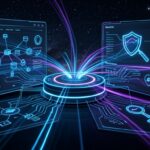 www.news4hackers.com-nightbeacon-cmd-automate-threat-investigations-for-enterprise-soc-teams-nightbeacon-cmd-automate-threat-investigations-for-enterprise-soc-teams