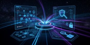 www.news4hackers.com-nightbeacon-cmd-automate-threat-investigations-for-enterprise-soc-teams-nightbeacon-cmd-automate-threat-investigations-for-enterprise-soc-teams