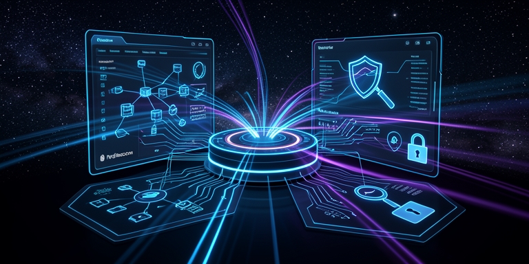 www.news4hackers.com-nightbeacon-cmd-automate-threat-investigations-for-enterprise-soc-teams-nightbeacon-cmd-automate-threat-investigations-for-enterprise-soc-teams