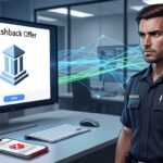 www.news4hackers.com-nine-arrested-in-jamtara-cyber-fraud-case-fake-cashback-bank-impersonation-scam-busted-nine-arrested-in-jamtara-cyber-fraud-case-fake-cashback-bank-impersonation-scam-busted