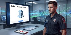 www.news4hackers.com-nine-arrested-in-jamtara-cyber-fraud-case-fake-cashback-bank-impersonation-scam-busted-nine-arrested-in-jamtara-cyber-fraud-case-fake-cashback-bank-impersonation-scam-busted
