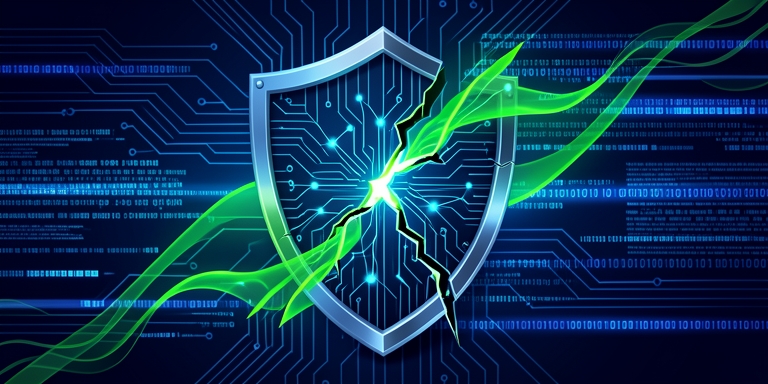www.news4hackers.com-nodebb-security-update-8-critical-vulnerabilities-patched-via-ai-powered-discovery-nodebb-security-update-8-critical-vulnerabilities-patched-via-ai-powered-discovery