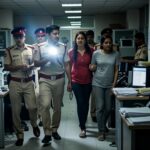www.news4hackers.com-noida-police-raids-fake-call-centres-four-arrested-in-operation-cy-vajra-noida-police-raids-fake-call-centres-four-arrested-in-operation-cy-vajra
