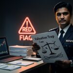 www.news4hackers.com-noida-police-uncover-fake-investment-scam-syndicate-in-valuation-trap-case-noida-police-uncover-fake-investment-scam-syndicate-in-valuation-trap-case